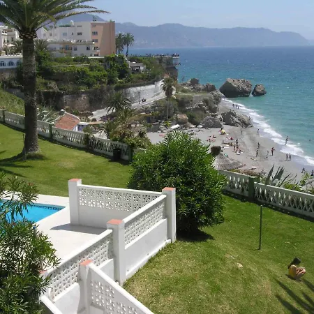 Acapulco Playa Bluewater Appartement *