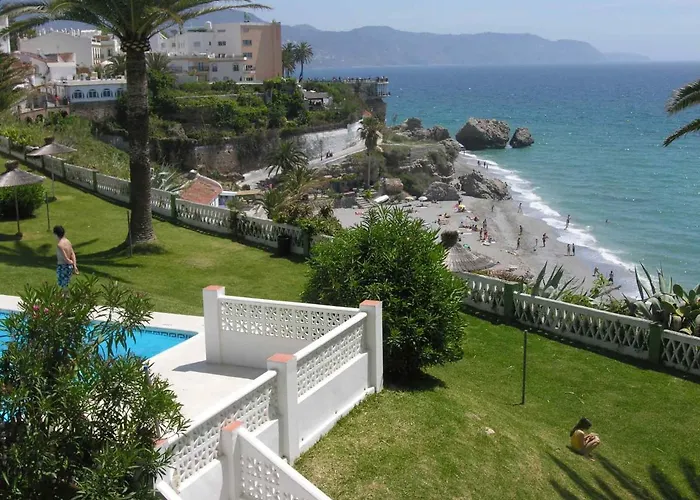 Acapulco Playa Bluewater Appartement *